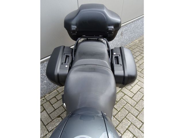 bmw - r-1150-rt