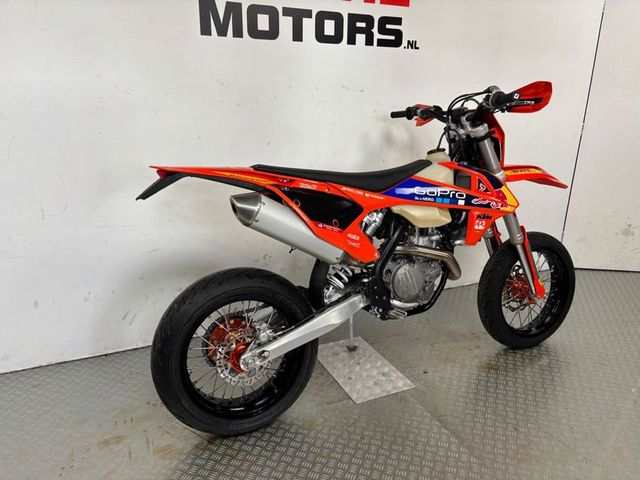 ktm - 500-exc