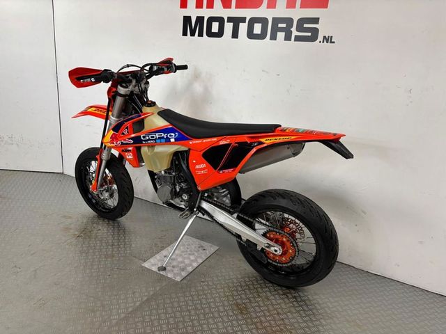 ktm - 500-exc