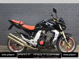 KAWASAKI Z1000