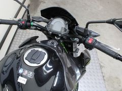 Kawasaki Z900 2017 occasion – foto 4 van 10