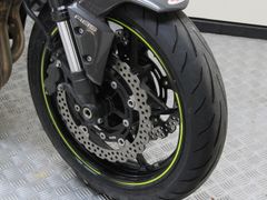 Kawasaki Z900 2017 occasion – foto 2 van 10