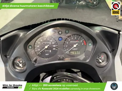 HONDA XL 650 V TRANSALP – foto 2