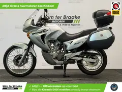 Honda XL 650V Transalp 2001 occasion – foto 4 van 18