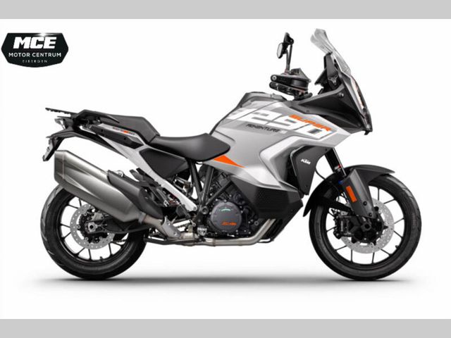 ktm - 1290-super-adventure-s
