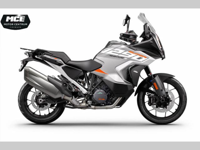 ktm - 1290-super-adventure-s