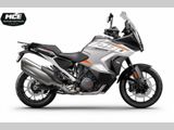 KTM 1290 SUPER ADVENTURE S