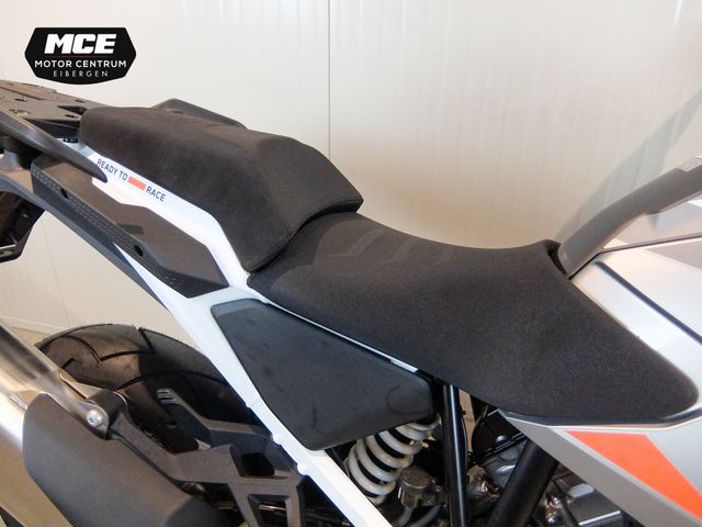 ktm - 1290-super-adventure-s