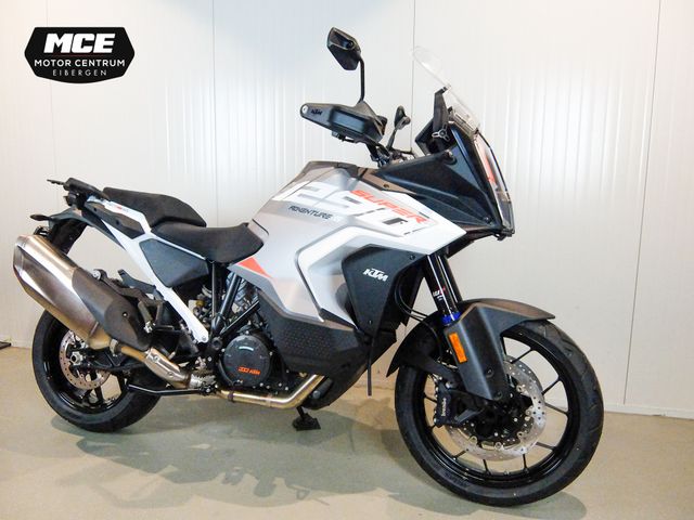 ktm - 1290-super-adventure-s