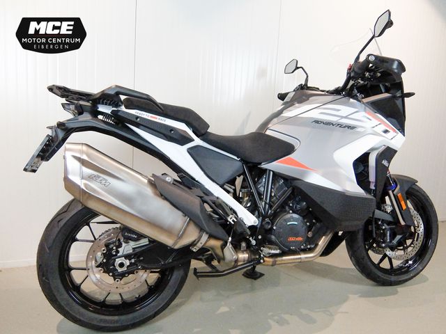 ktm - 1290-super-adventure-s