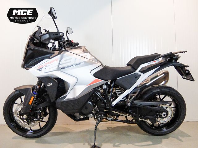ktm - 1290-super-adventure-s