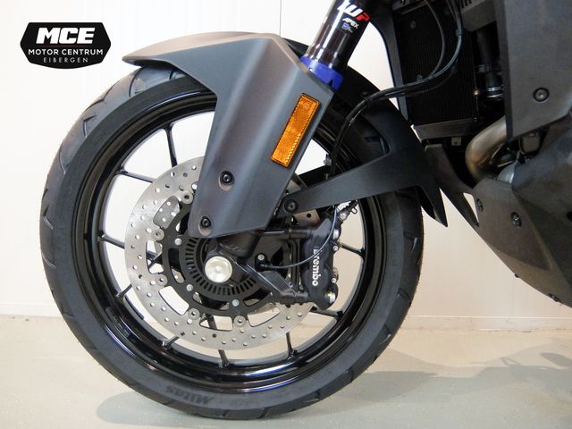 ktm - 1290-super-adventure-s