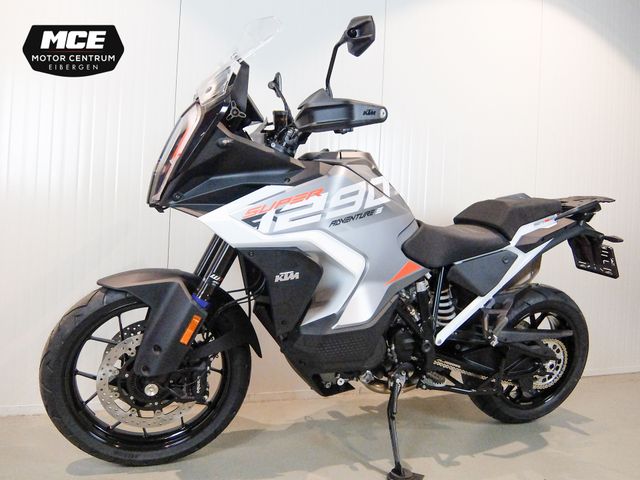 ktm - 1290-super-adventure-s