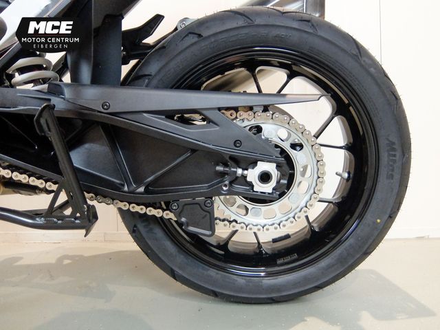 ktm - 1290-super-adventure-s