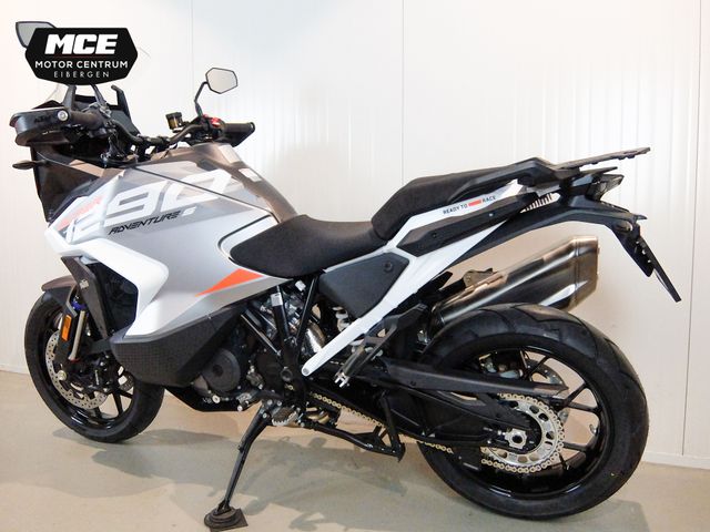 ktm - 1290-super-adventure-s