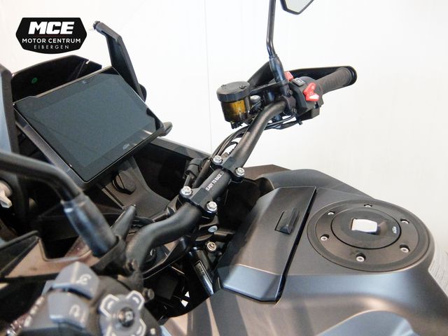 ktm - 1290-super-adventure-s