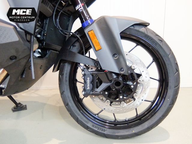 ktm - 1290-super-adventure-s