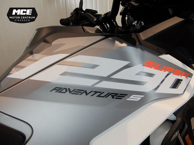 ktm - 1290-super-adventure-s