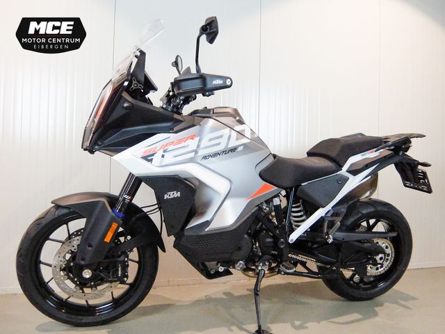 ktm - 1290-super-adventure-s