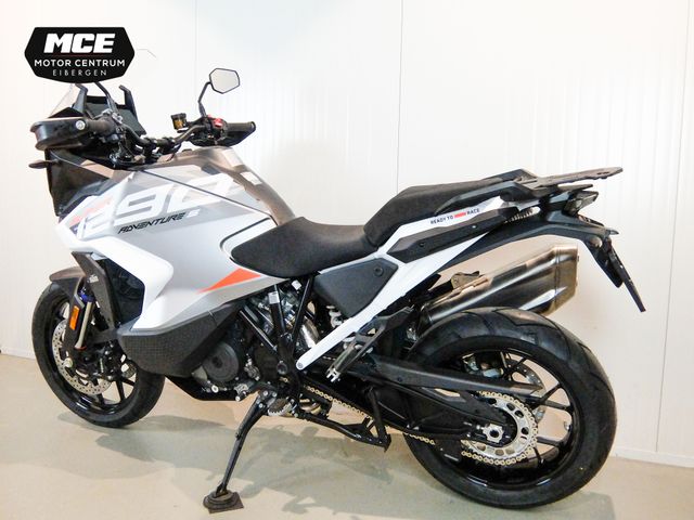 ktm - 1290-super-adventure-s