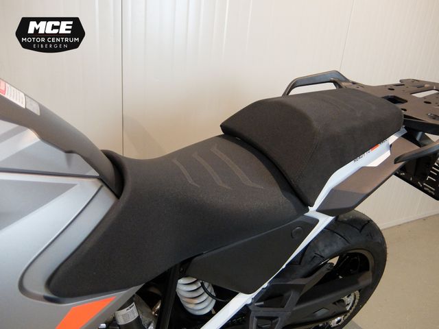 ktm - 1290-super-adventure-s