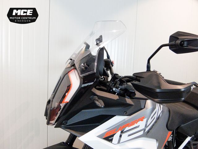 ktm - 1290-super-adventure-s