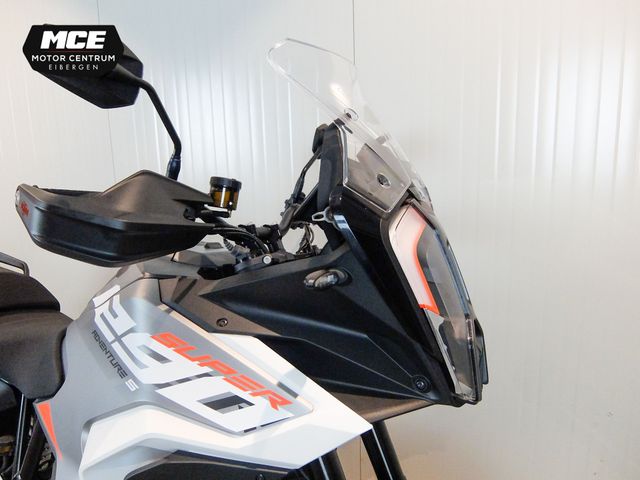 ktm - 1290-super-adventure-s