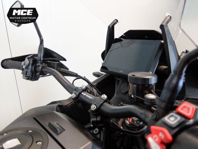 ktm - 1290-super-adventure-s