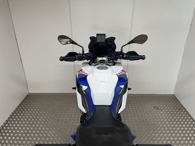 bmw - s-1000-xr