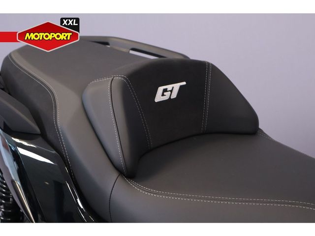 bmw - c-400-gt