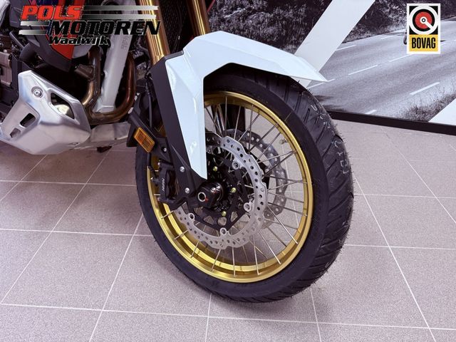 honda - crf-1100-l-africa-twin-dct-adventure-sports