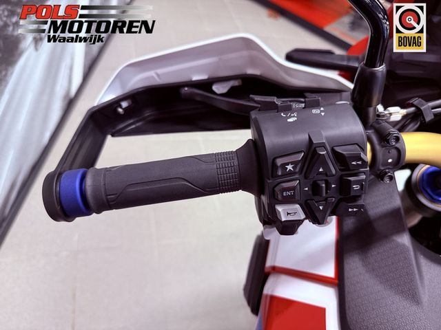 honda - crf-1100-l-africa-twin-dct-adventure-sports