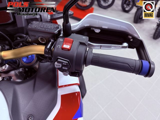 honda - crf-1100-l-africa-twin-dct-adventure-sports