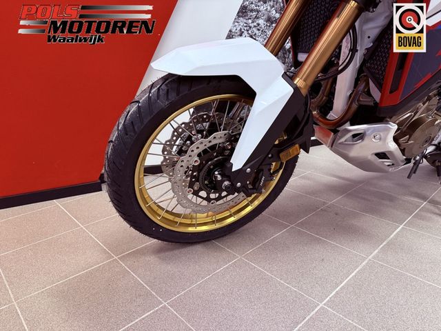 honda - crf-1100-l-africa-twin-dct-adventure-sports