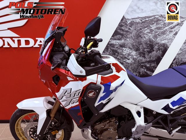 honda - crf-1100-l-africa-twin-dct-adventure-sports