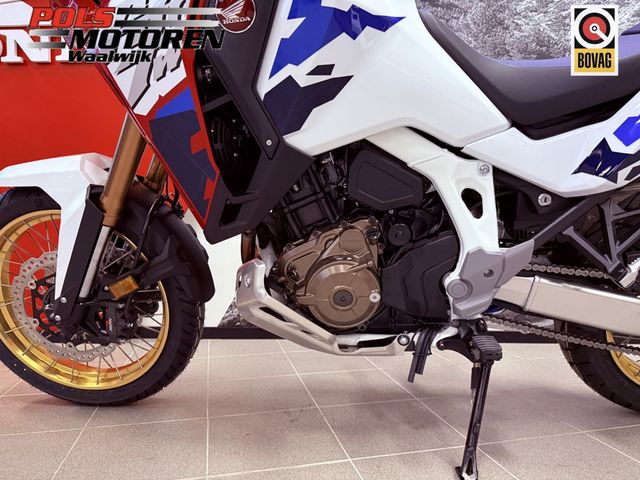 honda - crf-1100-l-africa-twin-dct-adventure-sports