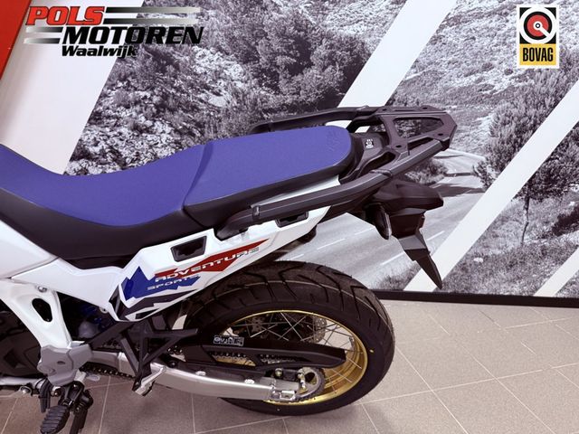 honda - crf-1100-l-africa-twin-dct-adventure-sports