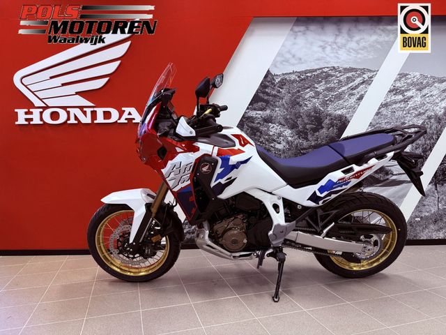 honda - crf-1100-l-africa-twin-dct-adventure-sports