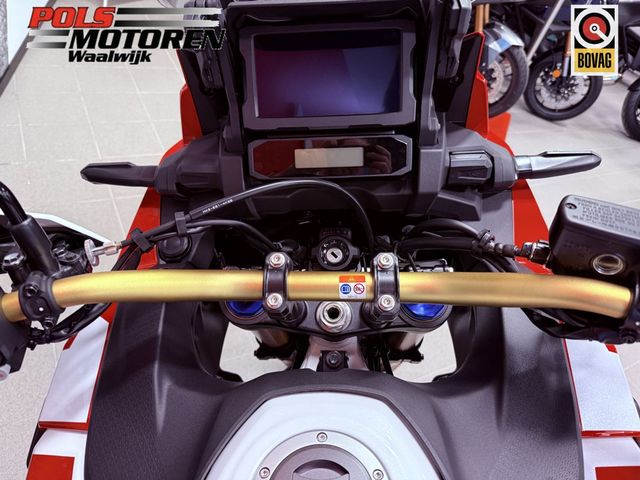 honda - crf-1100-l-africa-twin-dct-adventure-sports