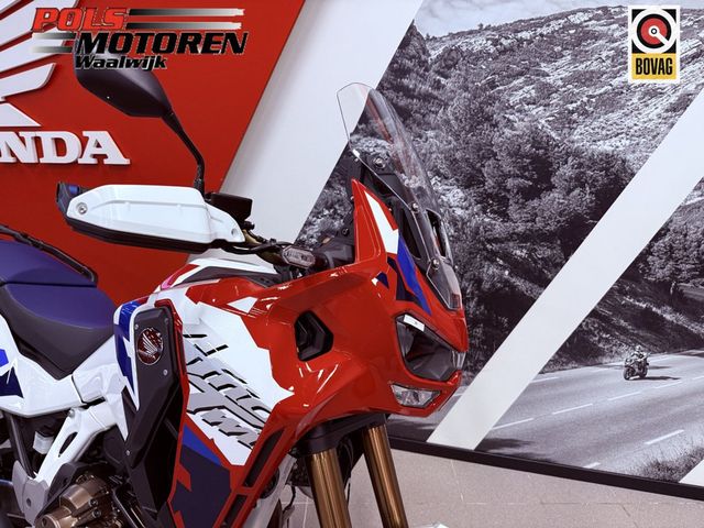 honda - crf-1100-l-africa-twin-dct-adventure-sports
