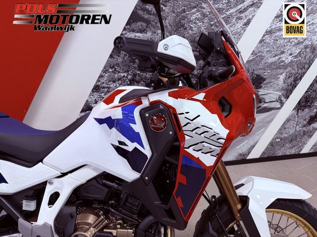 honda - crf-1100-l-africa-twin-dct-adventure-sports
