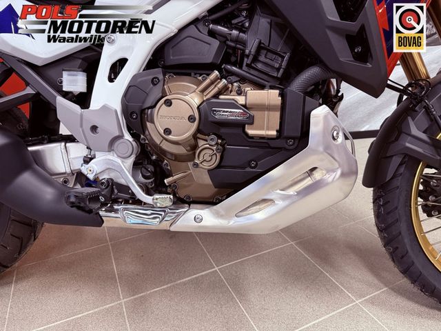 honda - crf-1100-l-africa-twin-dct-adventure-sports