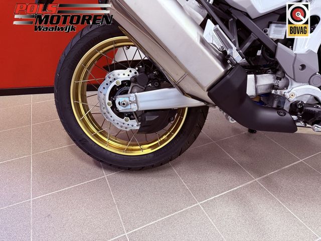 honda - crf-1100-l-africa-twin-dct-adventure-sports