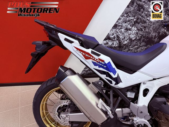honda - crf-1100-l-africa-twin-dct-adventure-sports