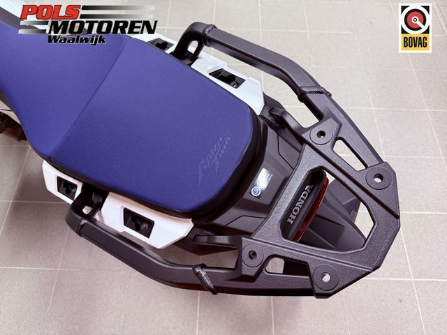 honda - crf-1100-l-africa-twin-dct-adventure-sports