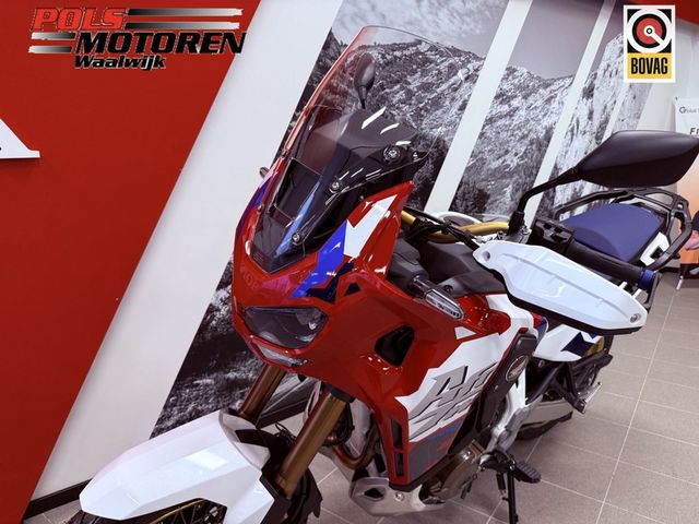 honda - crf-1100-l-africa-twin-dct-adventure-sports