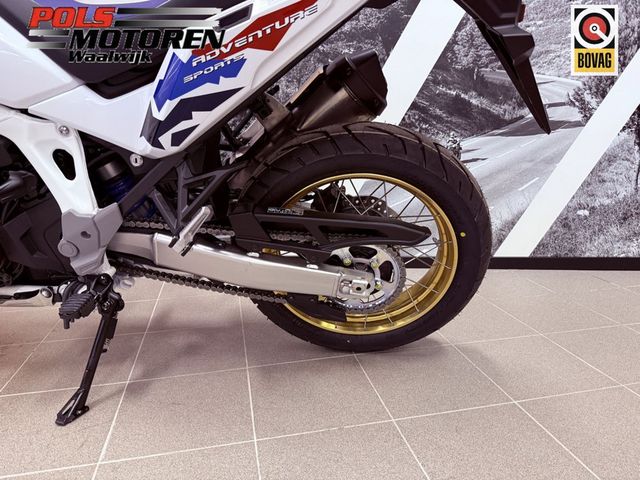 honda - crf-1100-l-africa-twin-dct-adventure-sports