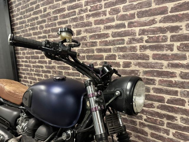 triumph - scrambler-900