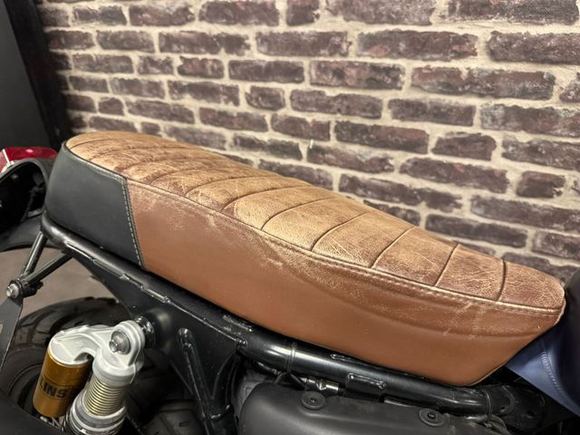 triumph - scrambler-900