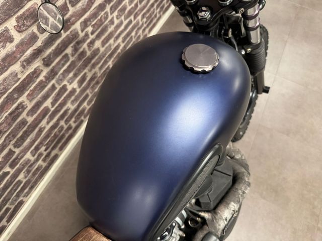 triumph - scrambler-900